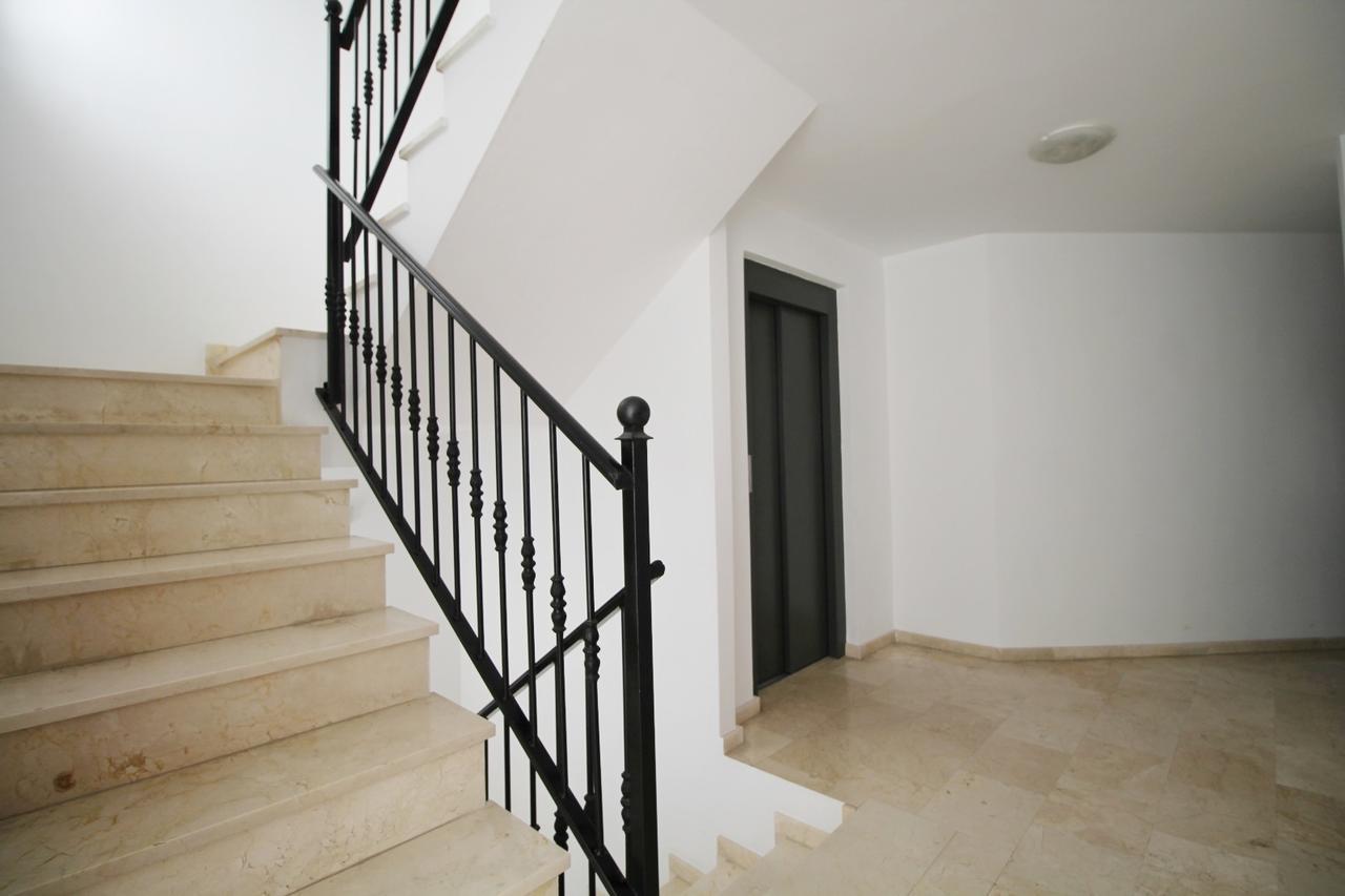 Appartamento Apartamento Coral Torrox Esterno foto